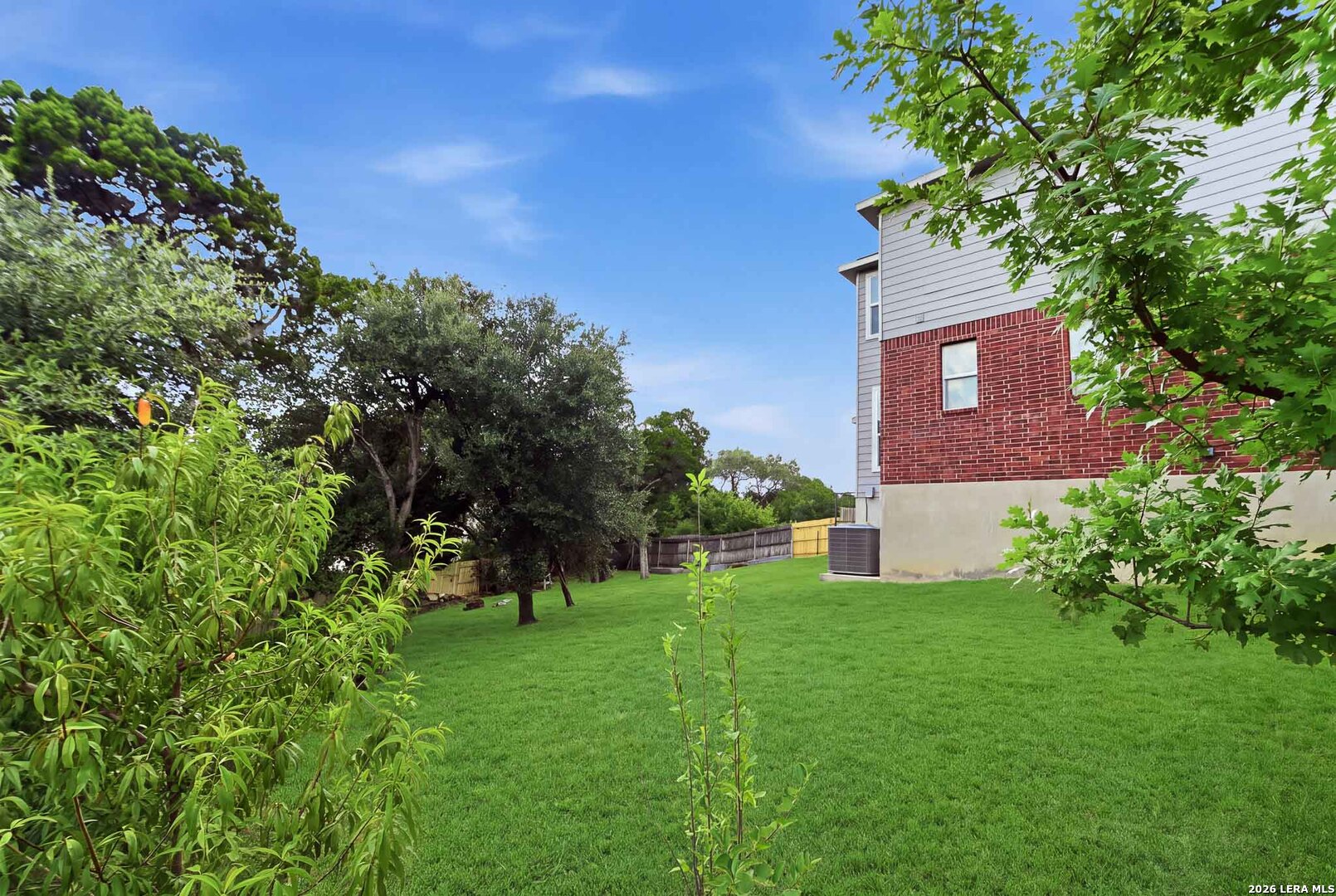 main property photo 72