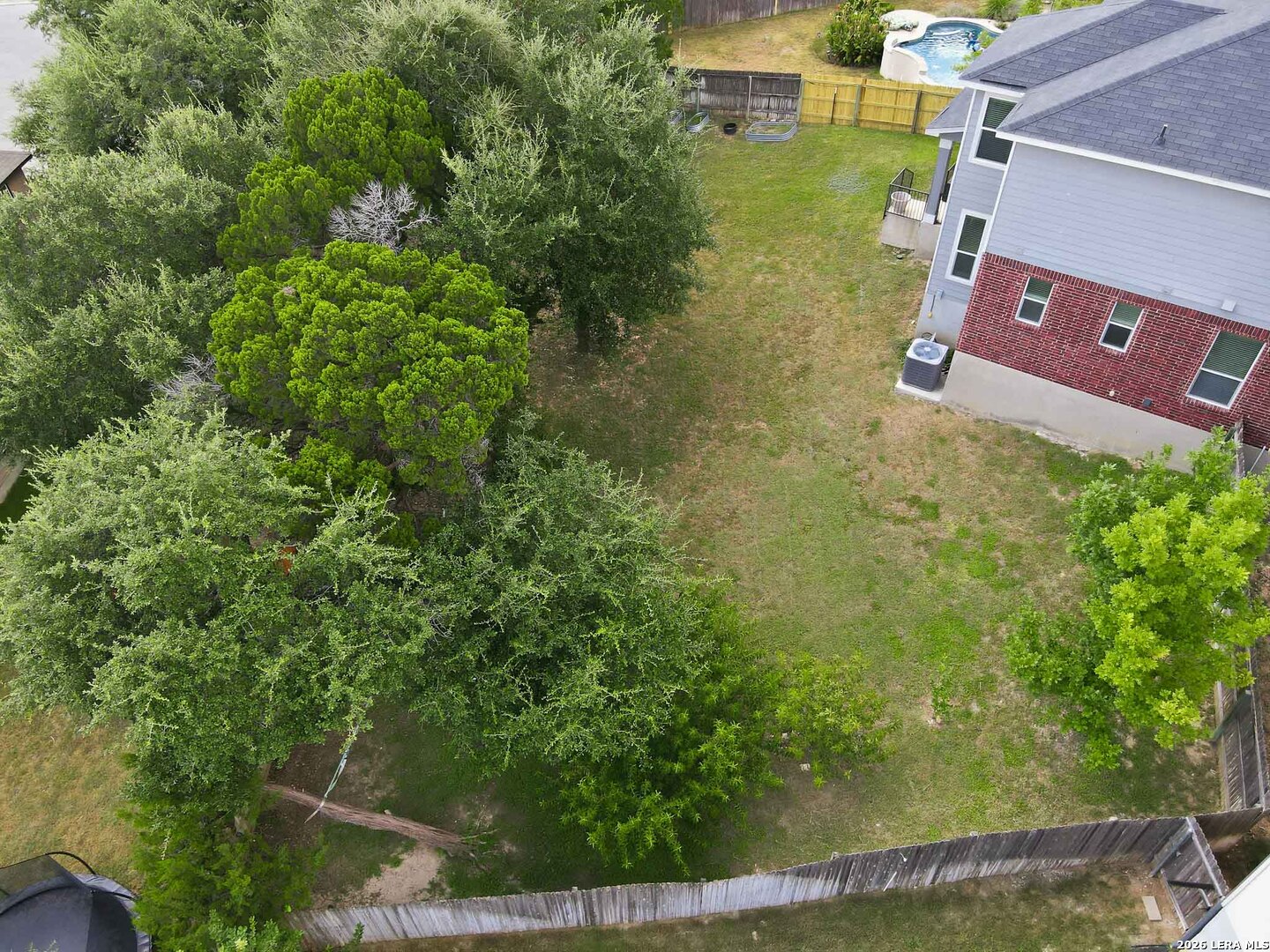 main property photo 85