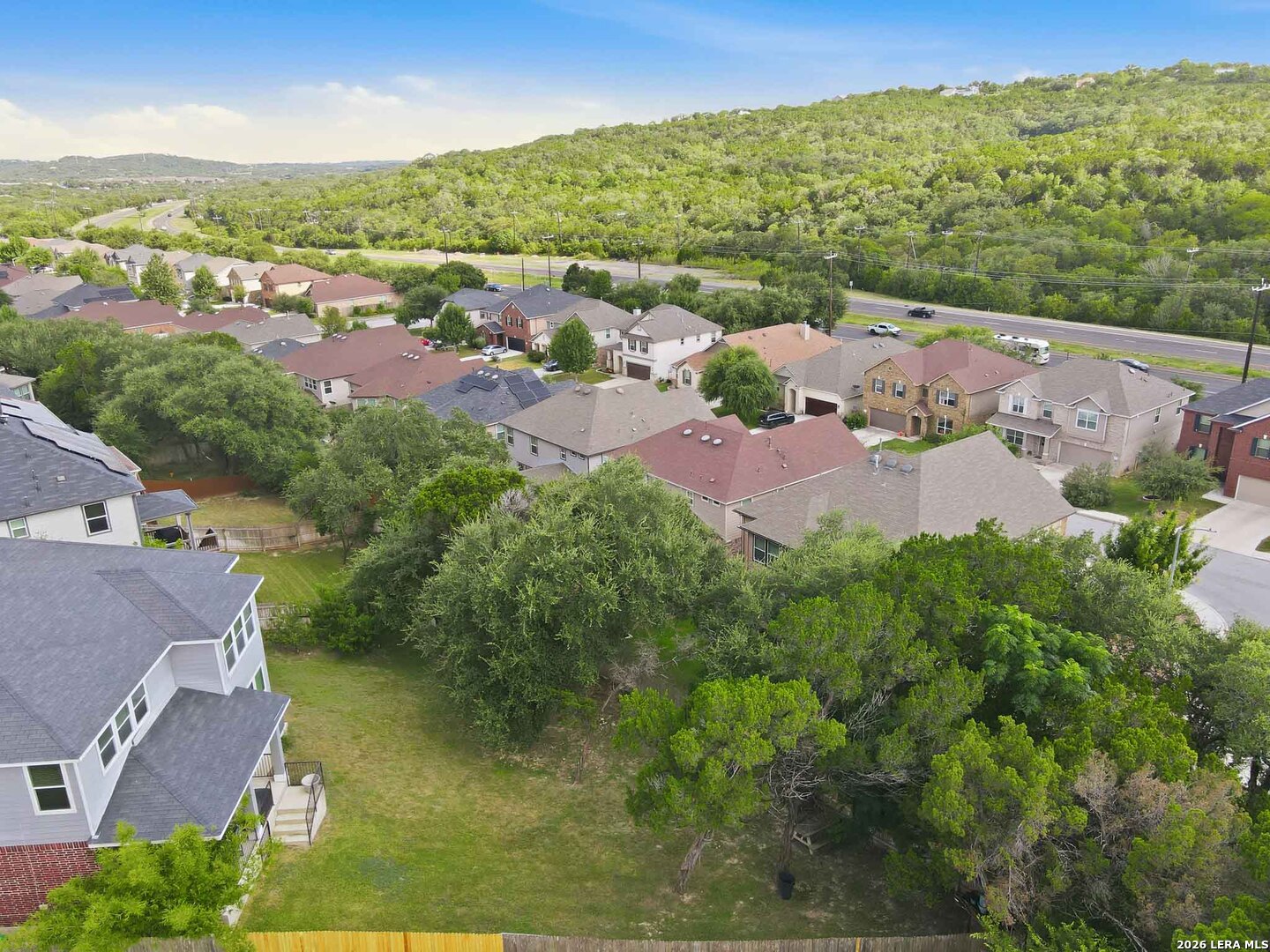 main property photo 88