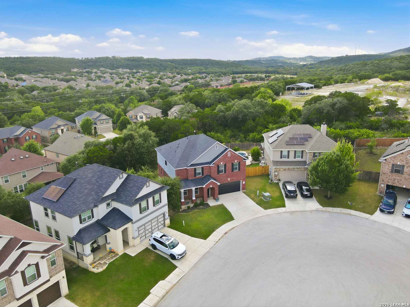 main property photo 90