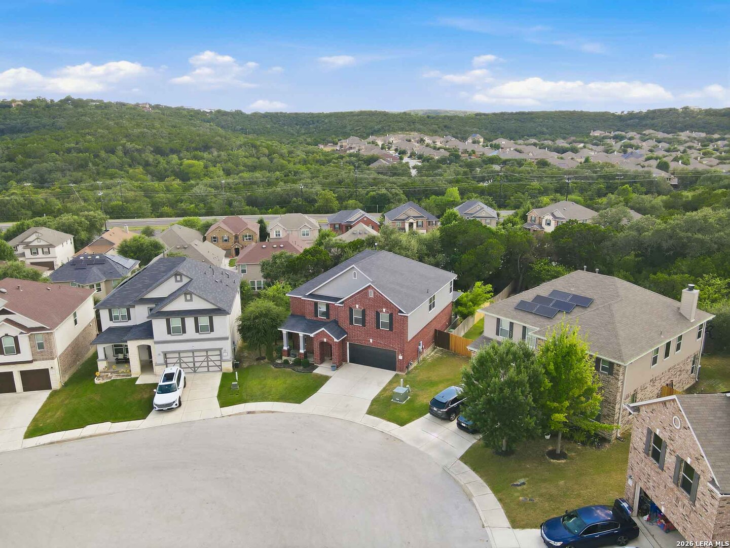 main property photo 91
