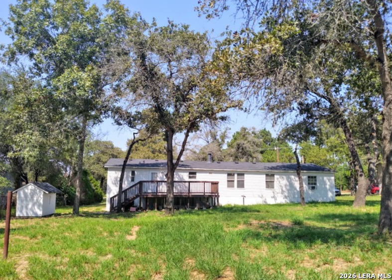 main property photo 8