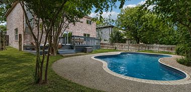 image of property with 4 Bed | 2 Bath | 2,446 Sqft