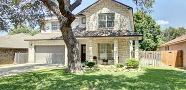 image of property with 3 Bed | 2 Bath | 2,704 Sqft