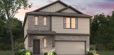 image of property with 4 Bed | 2 Bath | 2,255 Sqft