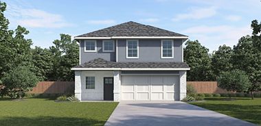 image of property with 5 Bed | 3 Bath | 2,497 Sqft