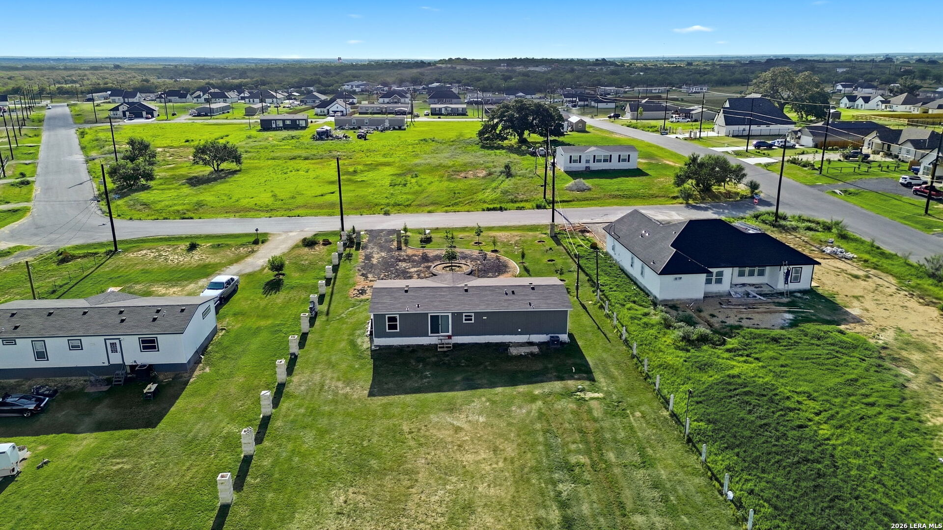 main property photo 43