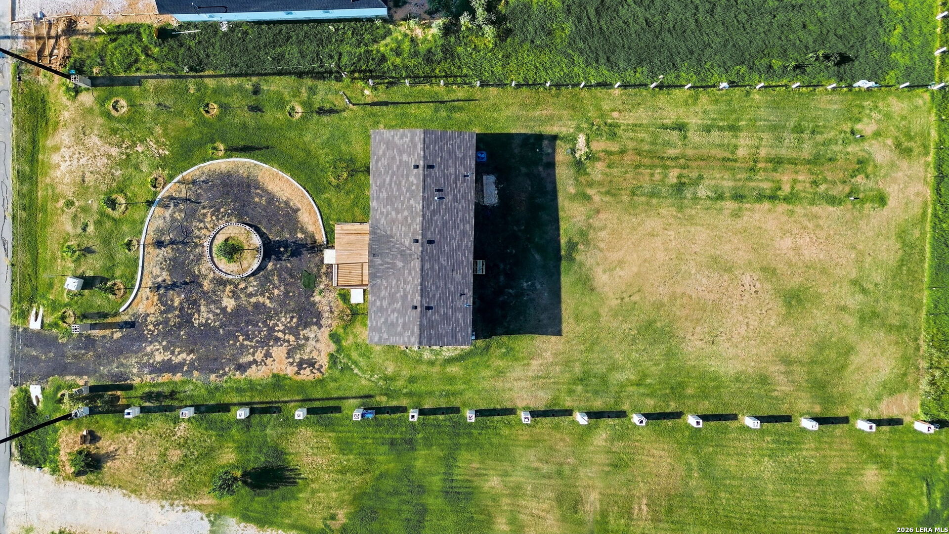 main property photo 44
