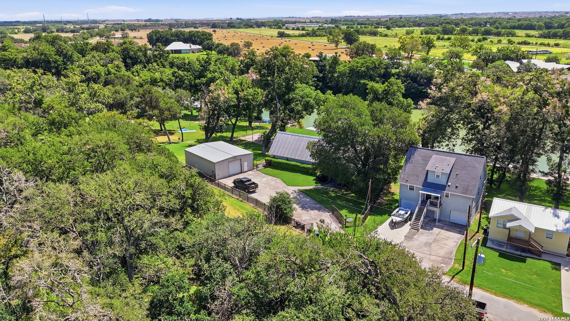 main property photo 47