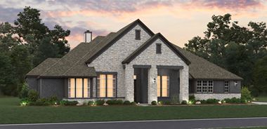 image of property with 4 Bed | 5 Bath | 3,352 Sqft
