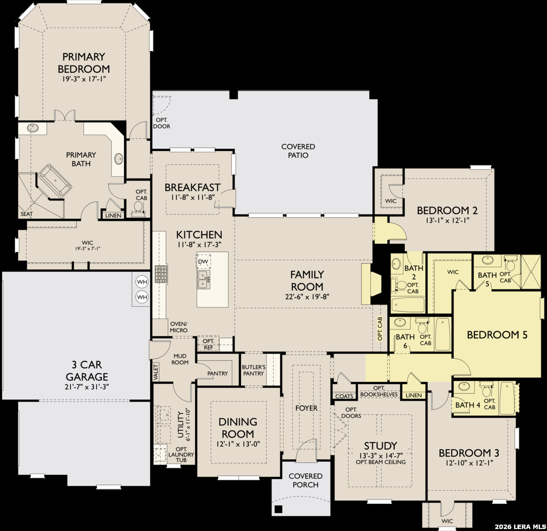 main property photo 1