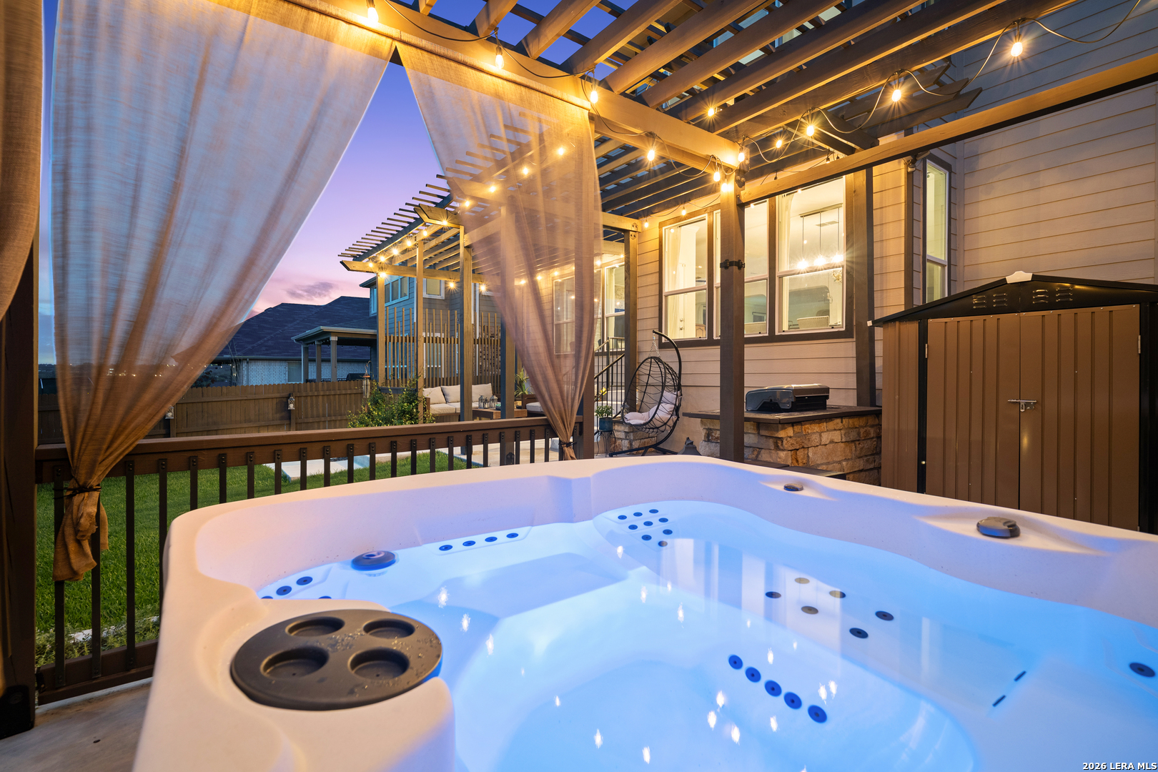 main property photo 41