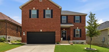 image of property with 3 Bed | 2 Bath | 2,482 Sqft