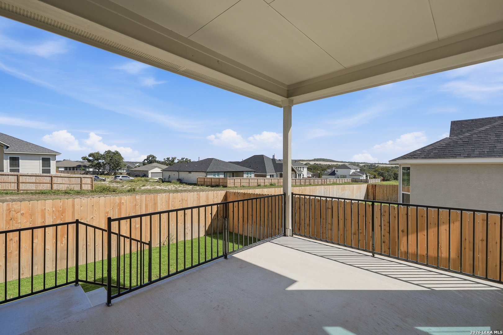 main property photo 44