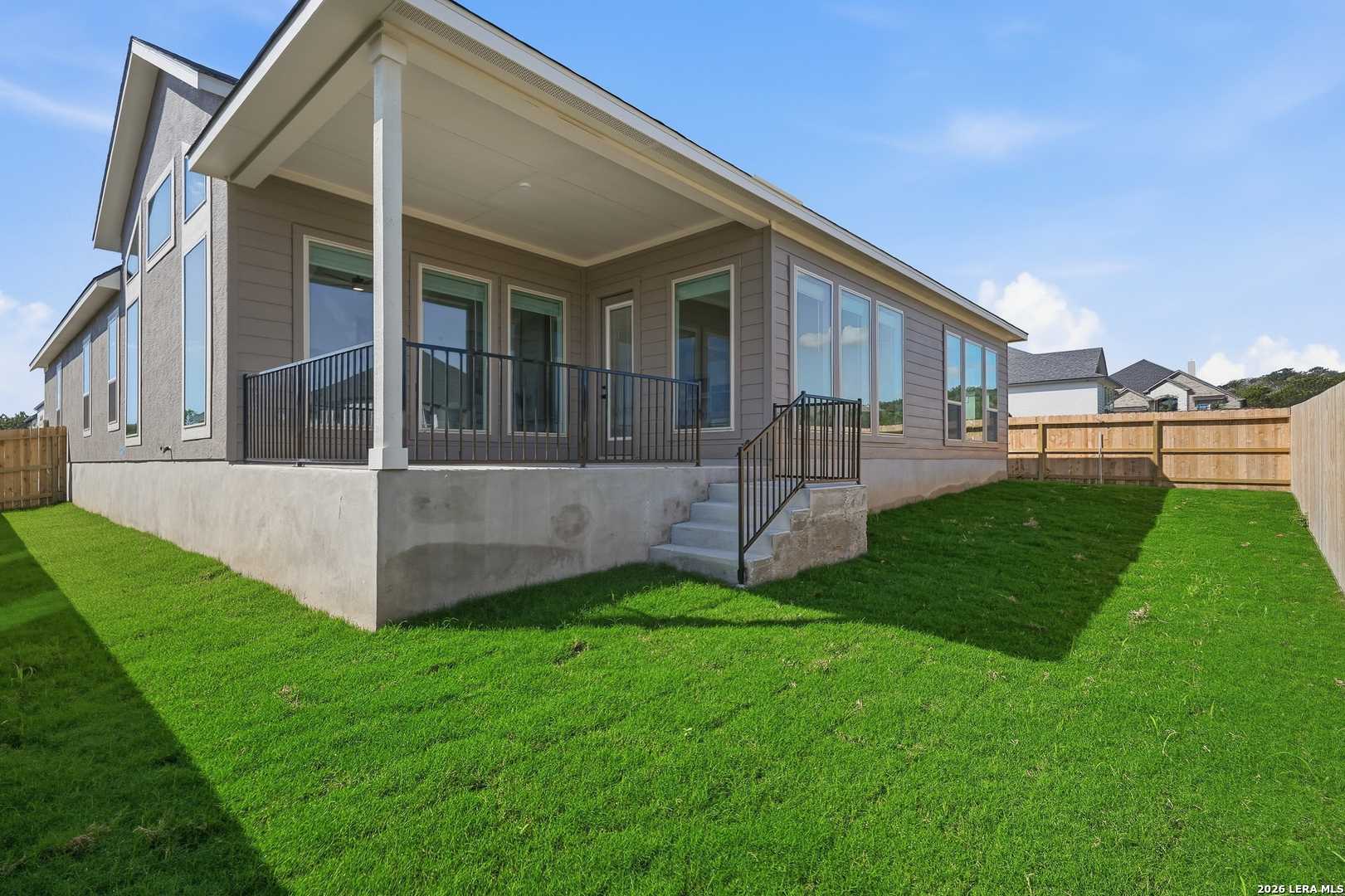 main property photo 46