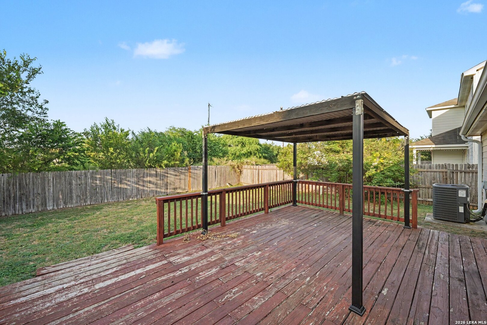 main property photo 22