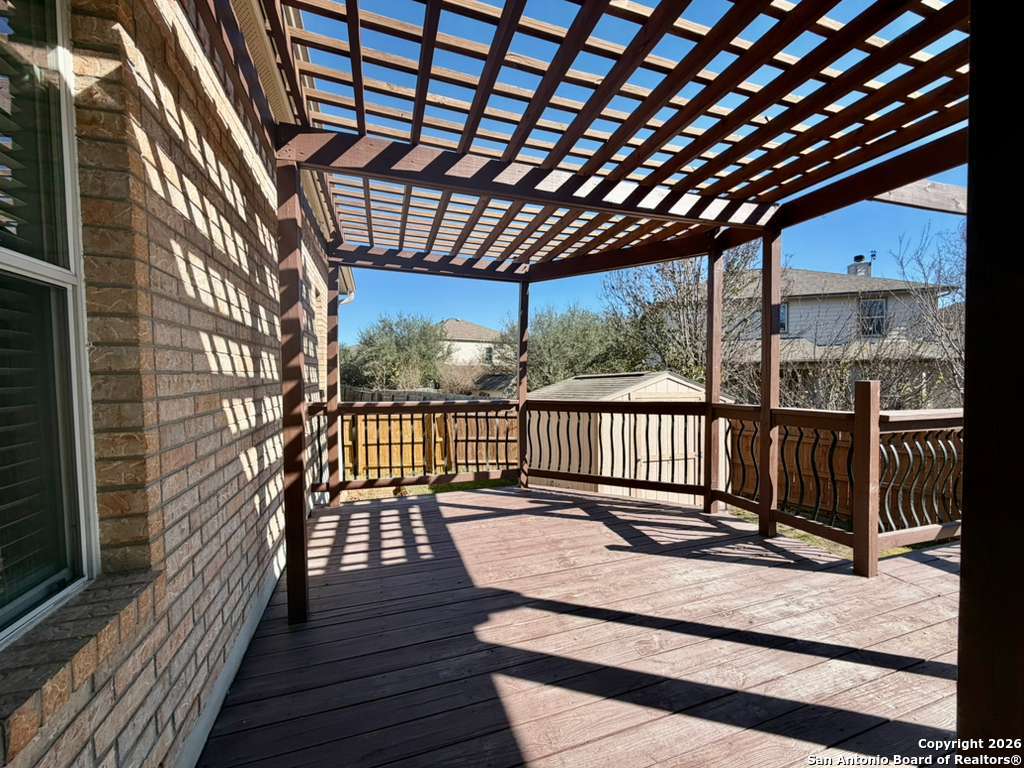 main property photo 27