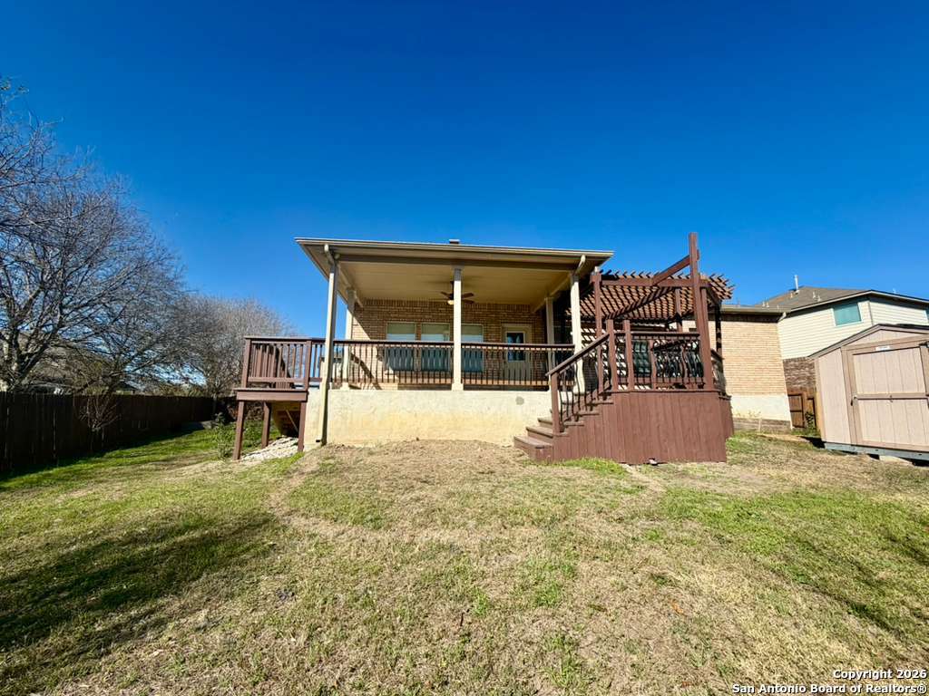 main property photo 29