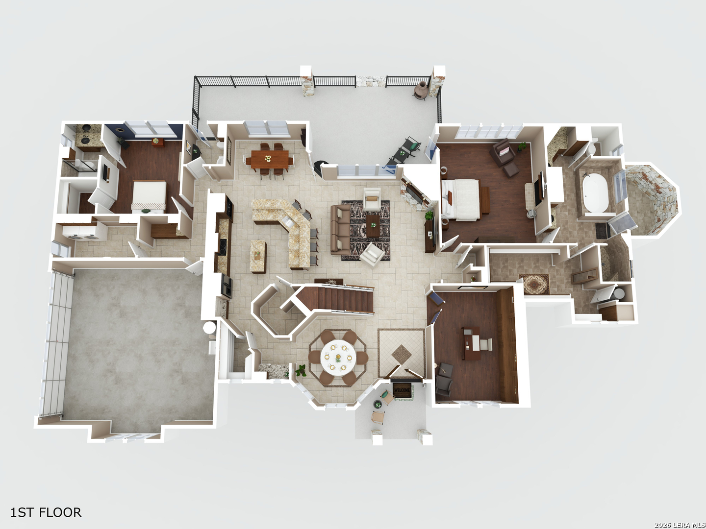 main property photo 41