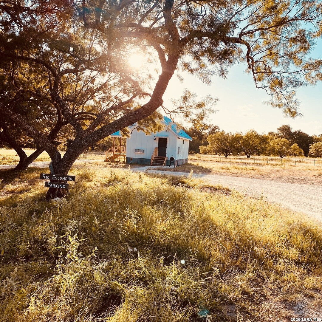 main property photo 24