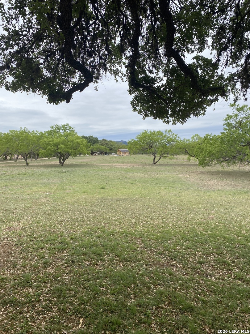 main property photo 37