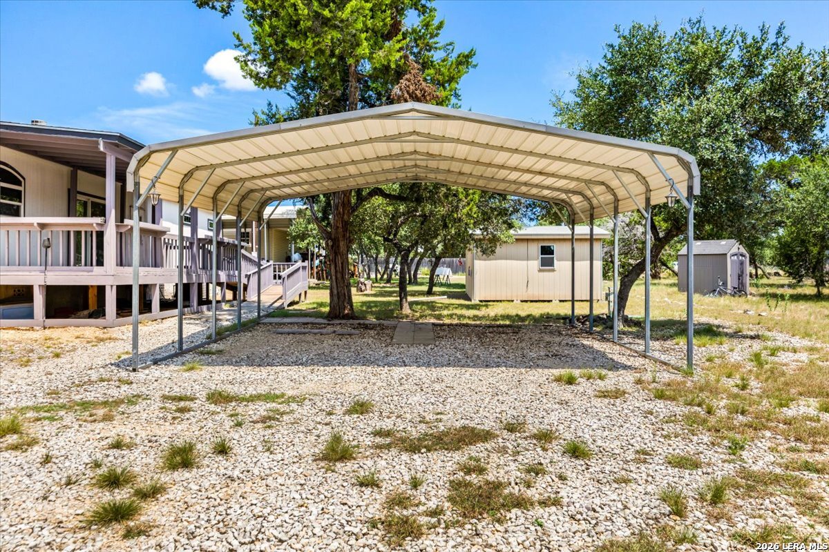 main property photo 26