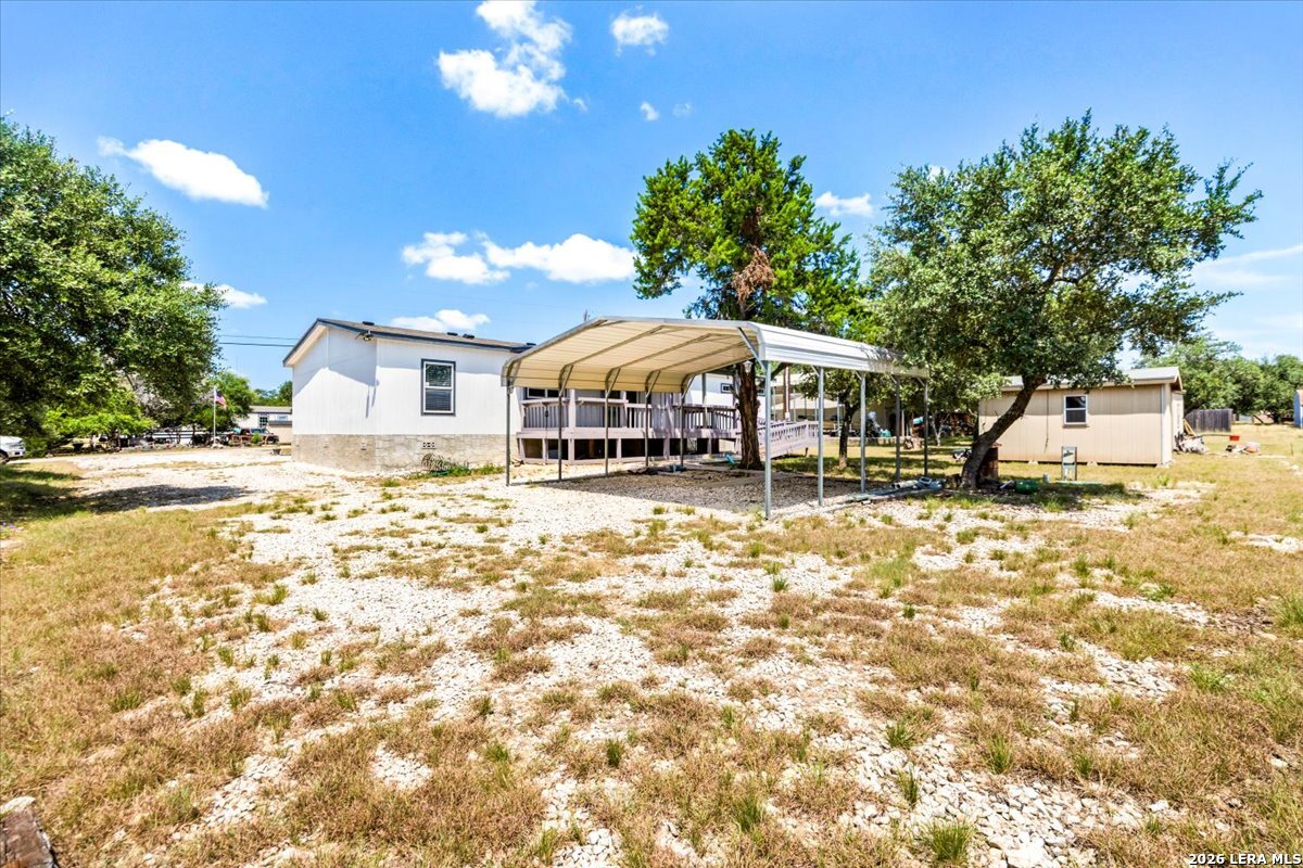 main property photo 27