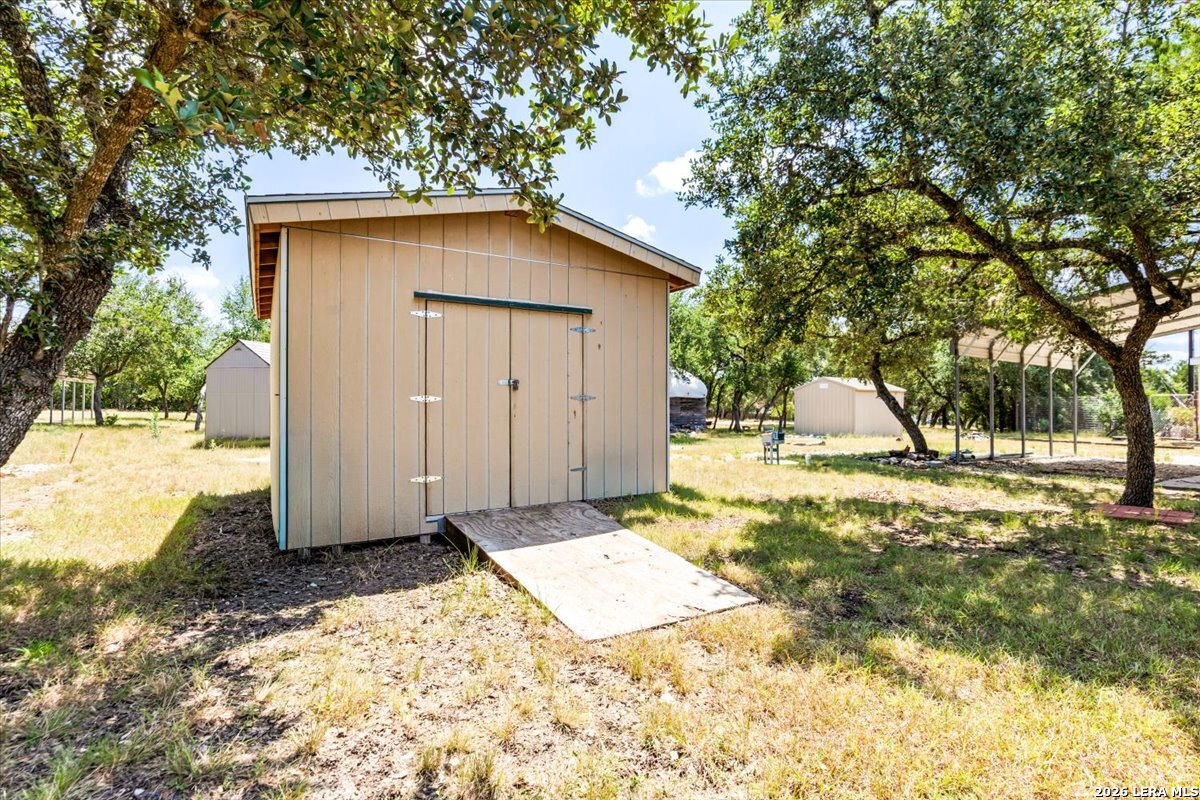 main property photo 38