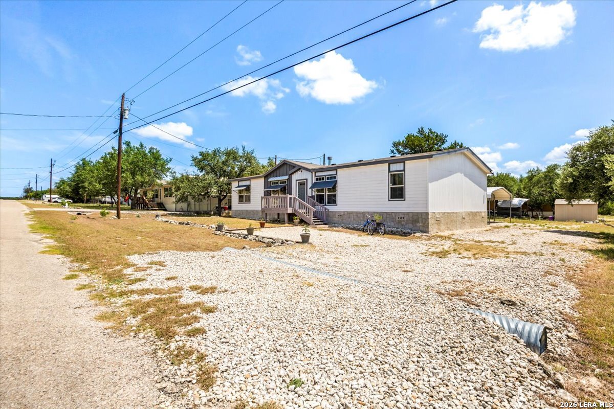 main property photo 43