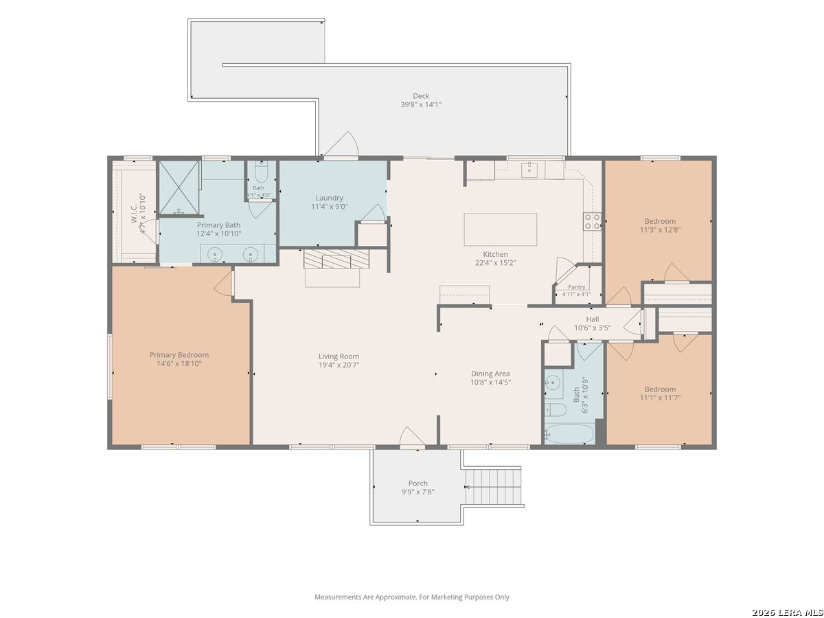 main property photo 6