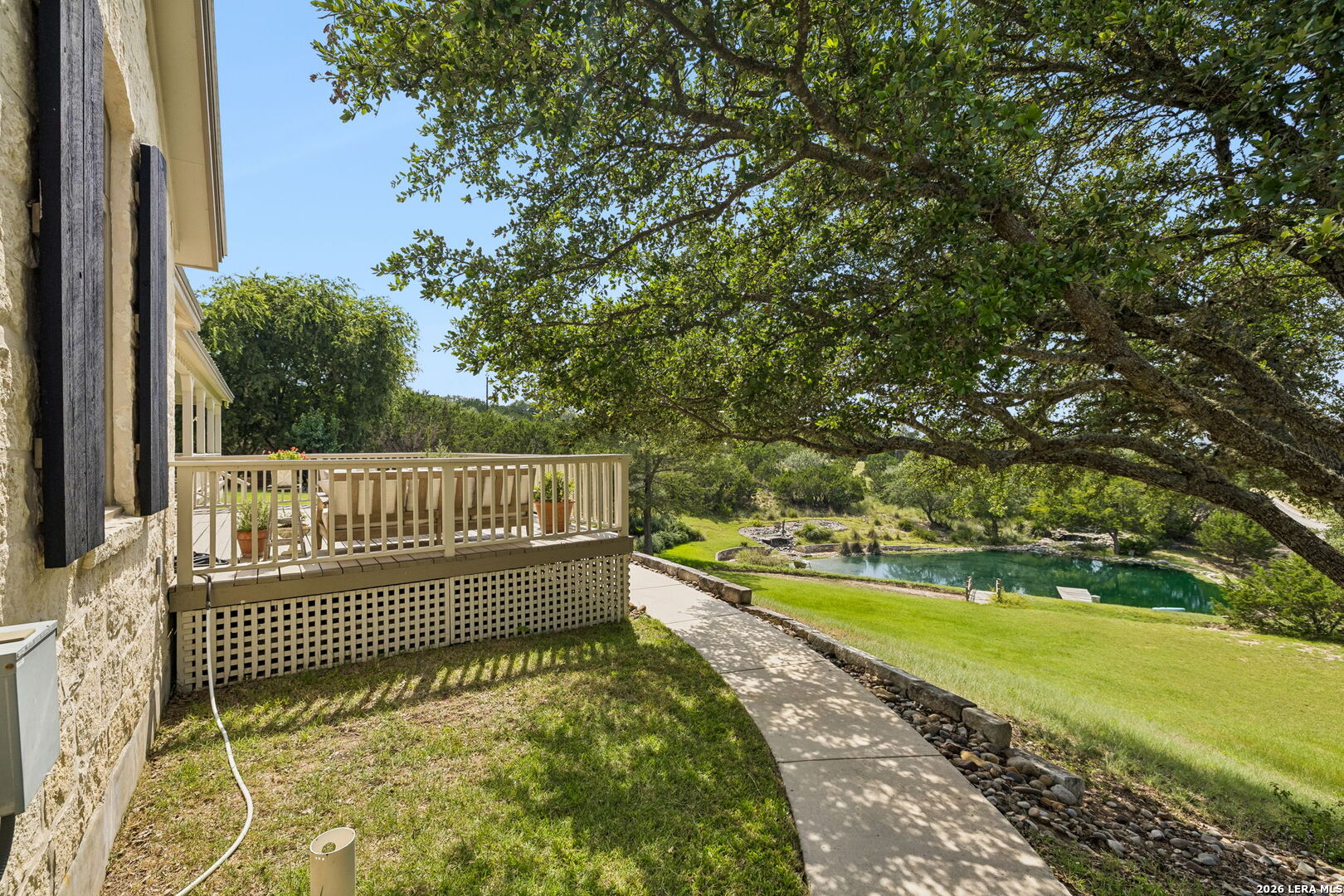 main property photo 36