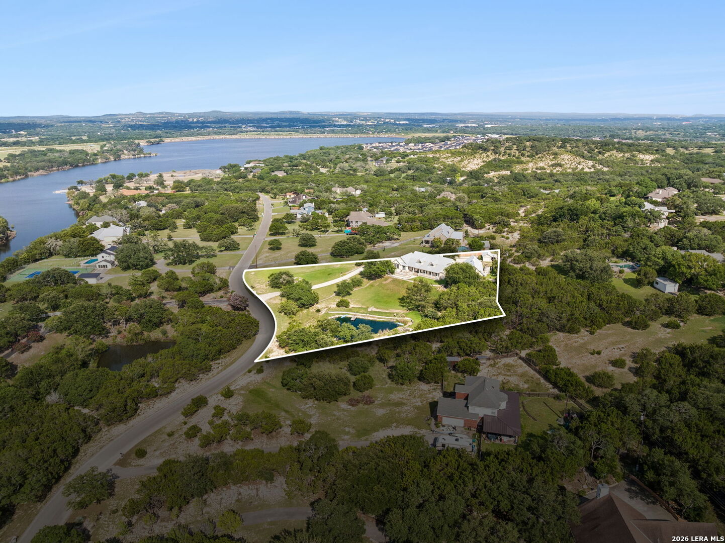 main property photo 45