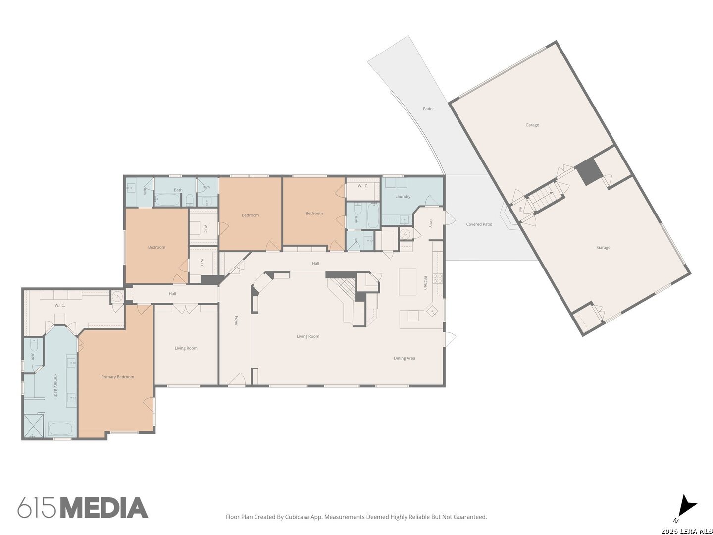 main property photo 46
