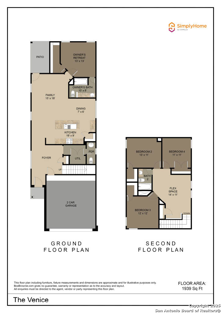 main property photo 13
