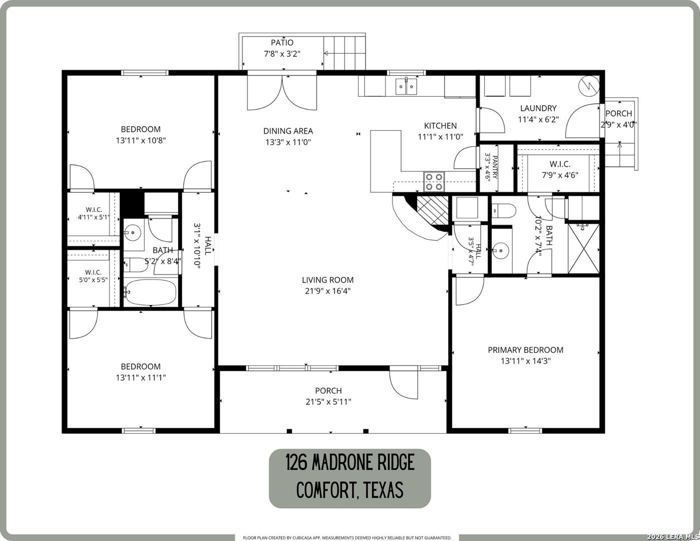 main property photo 21