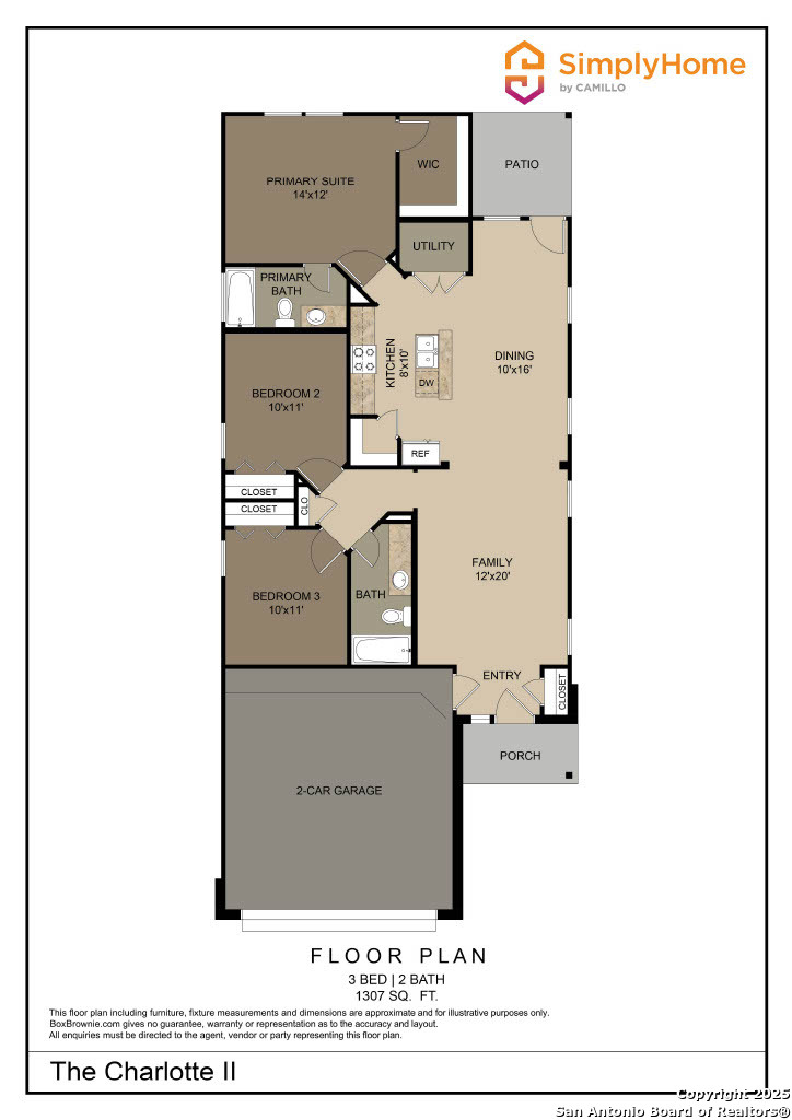 main property photo 8
