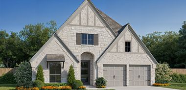 image of property with 4 Bed | 3 Bath | 2,504 Sqft