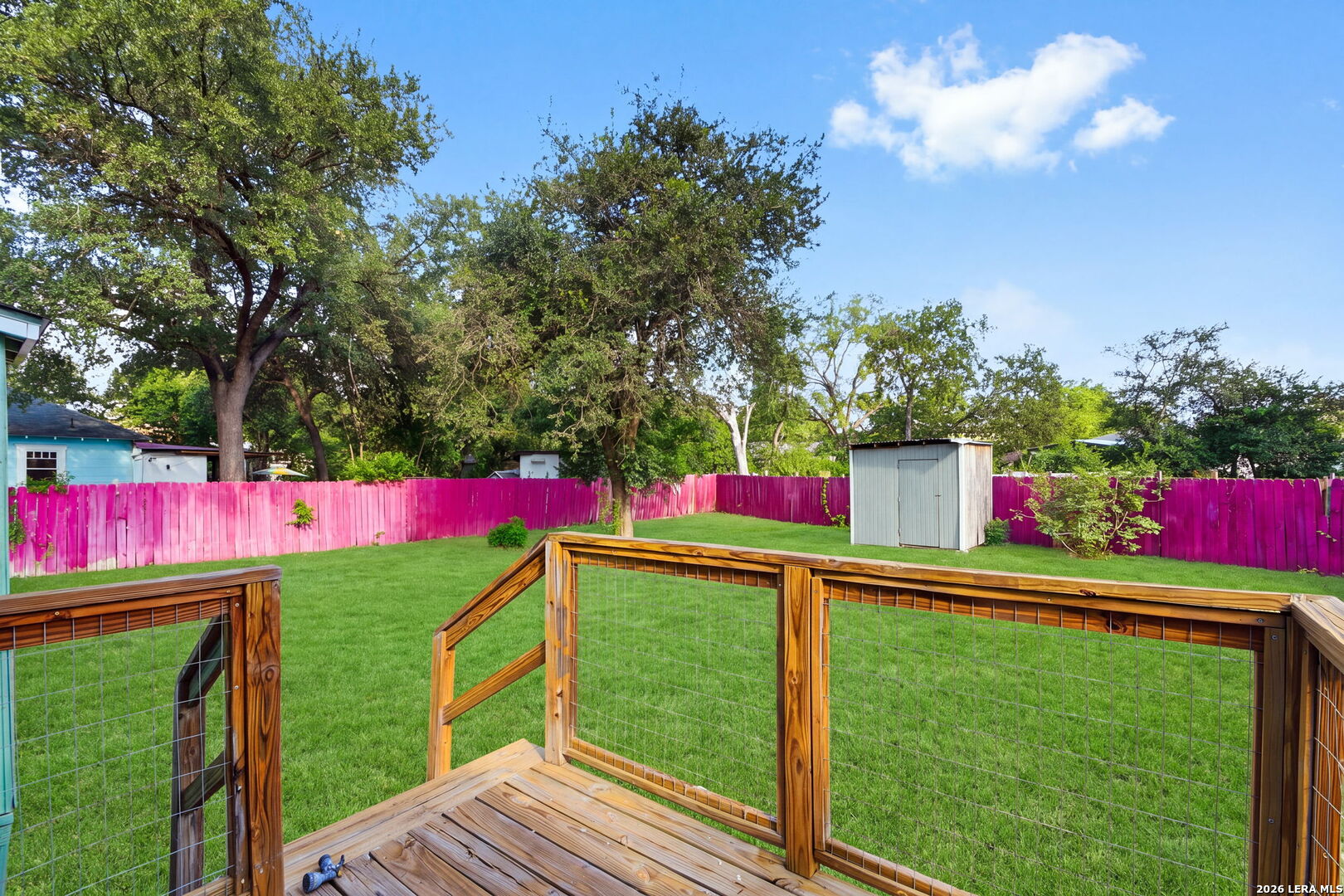 main property photo 18