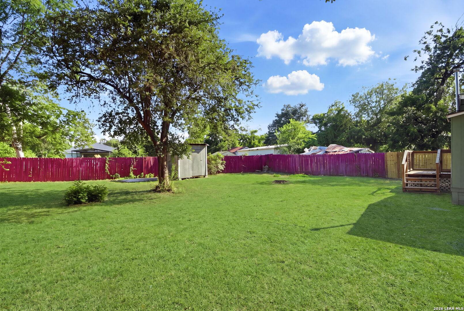 main property photo 20