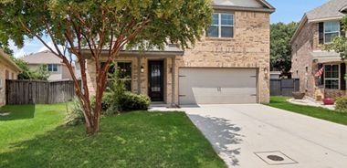 image of property with 4 Bed | 3 Bath | 2,931 Sqft