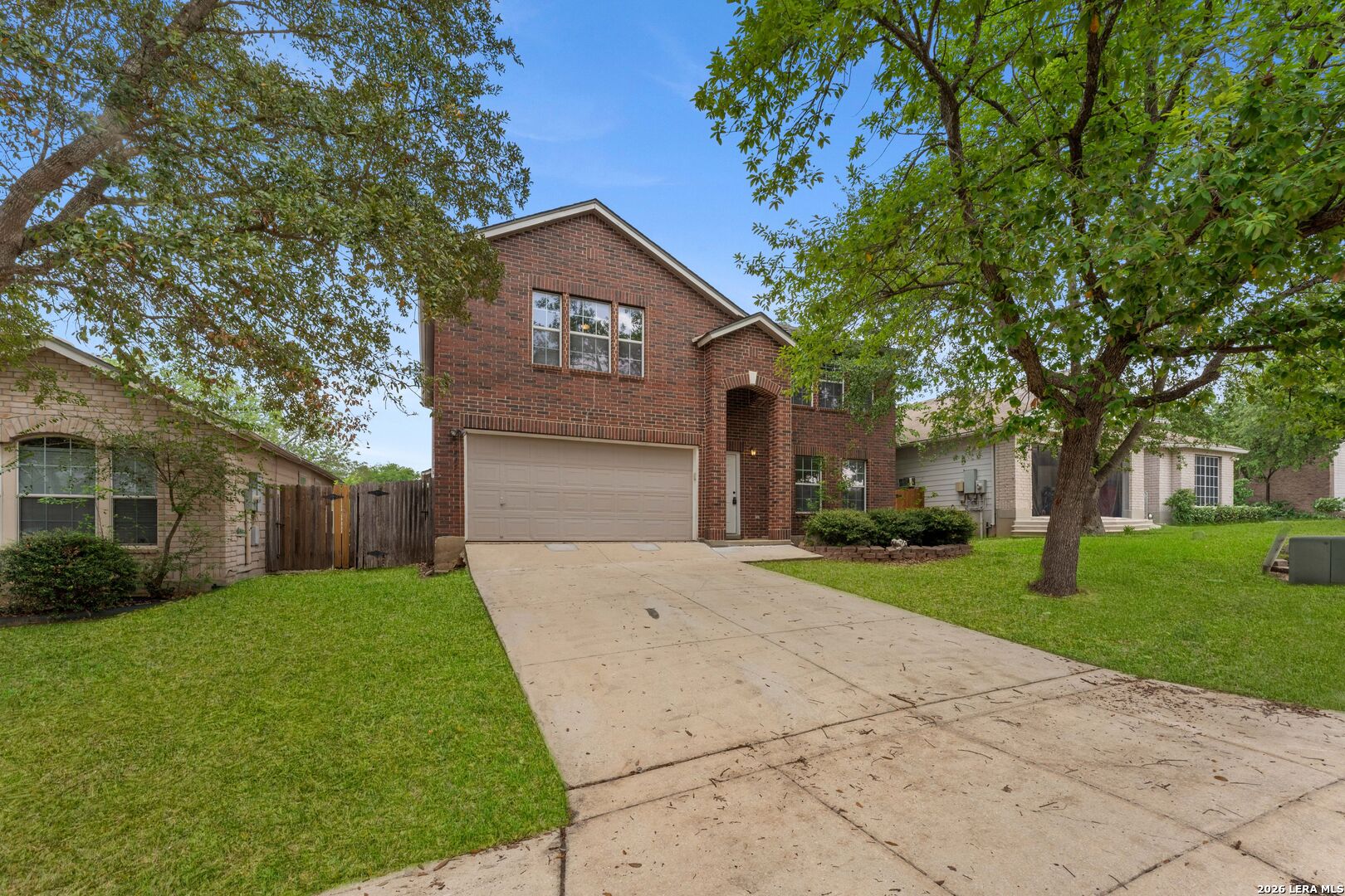 main property photo 44