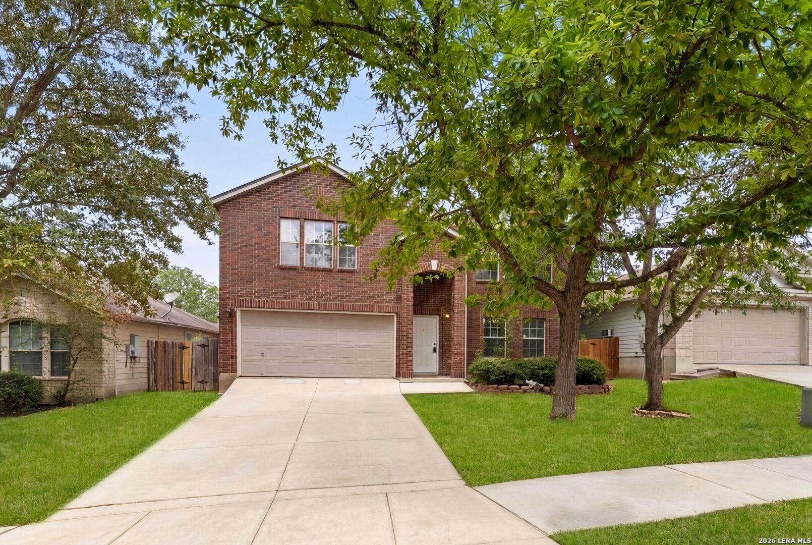 main property photo 45