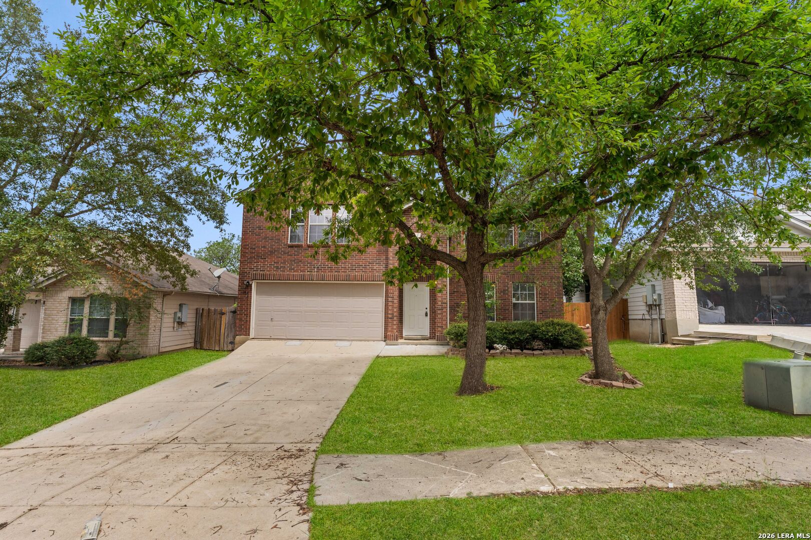 main property photo 46