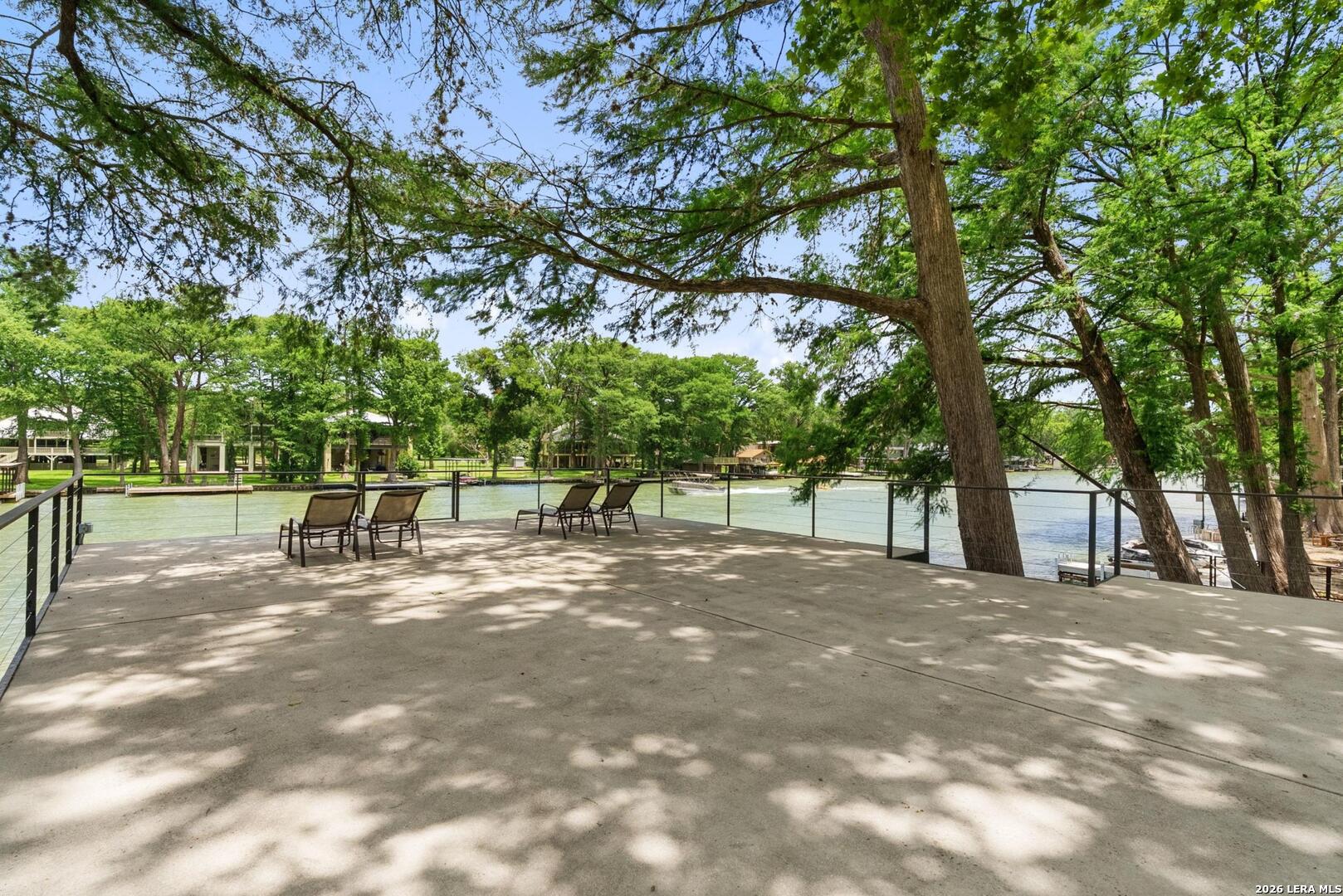 main property photo 38