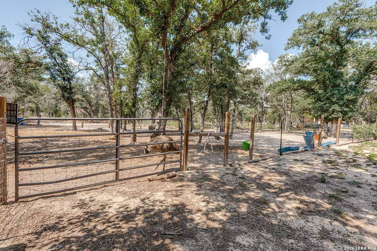 main property photo 31
