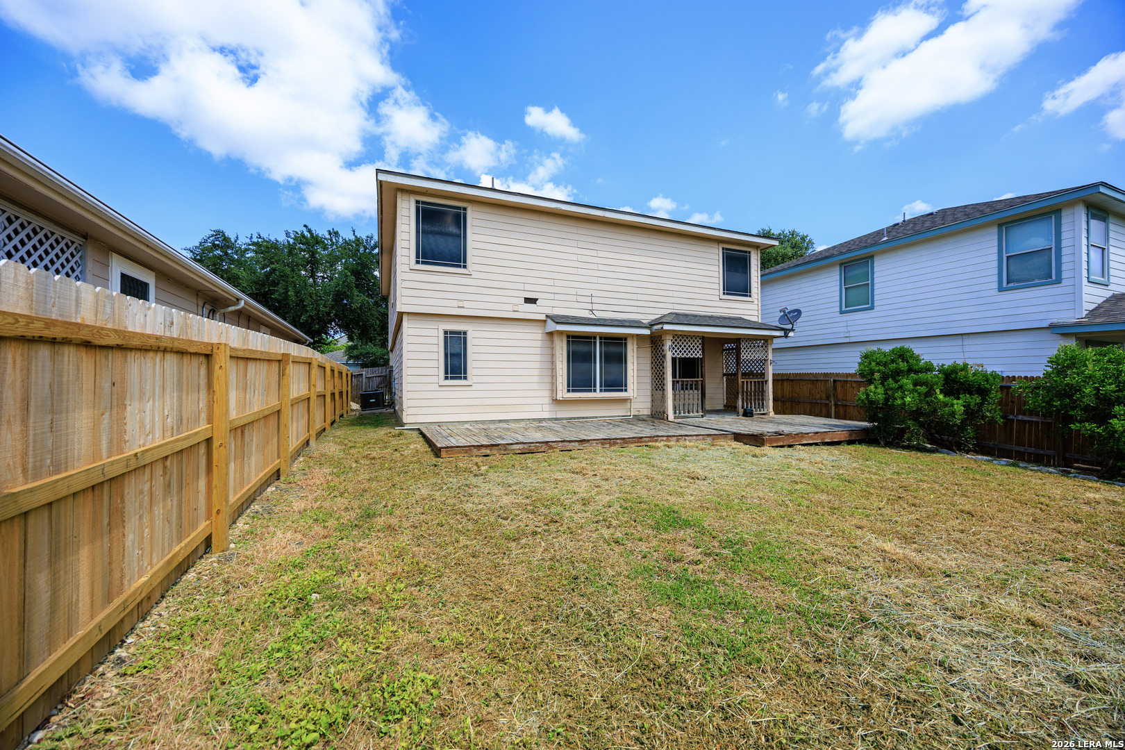 main property photo 35