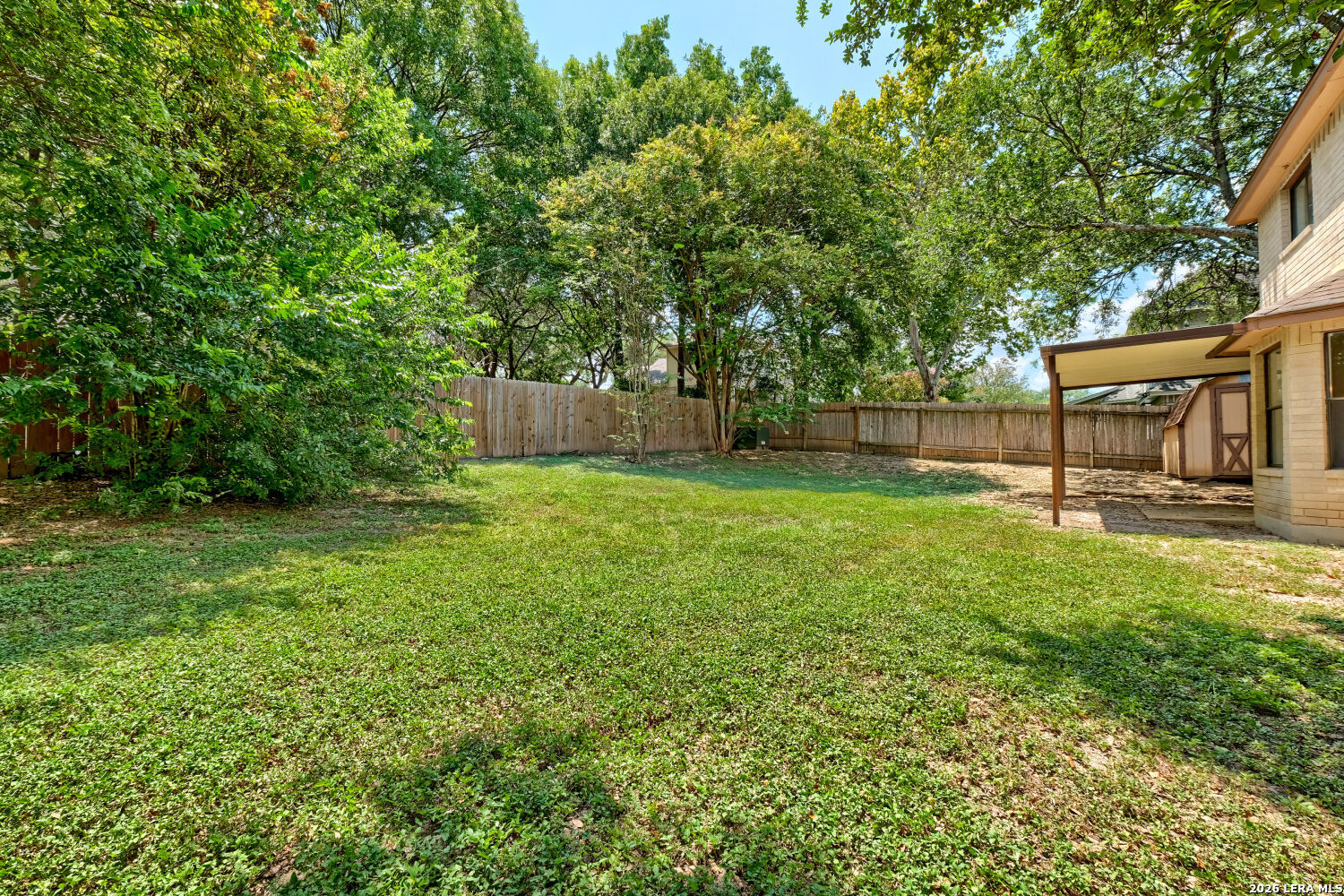 main property photo 18