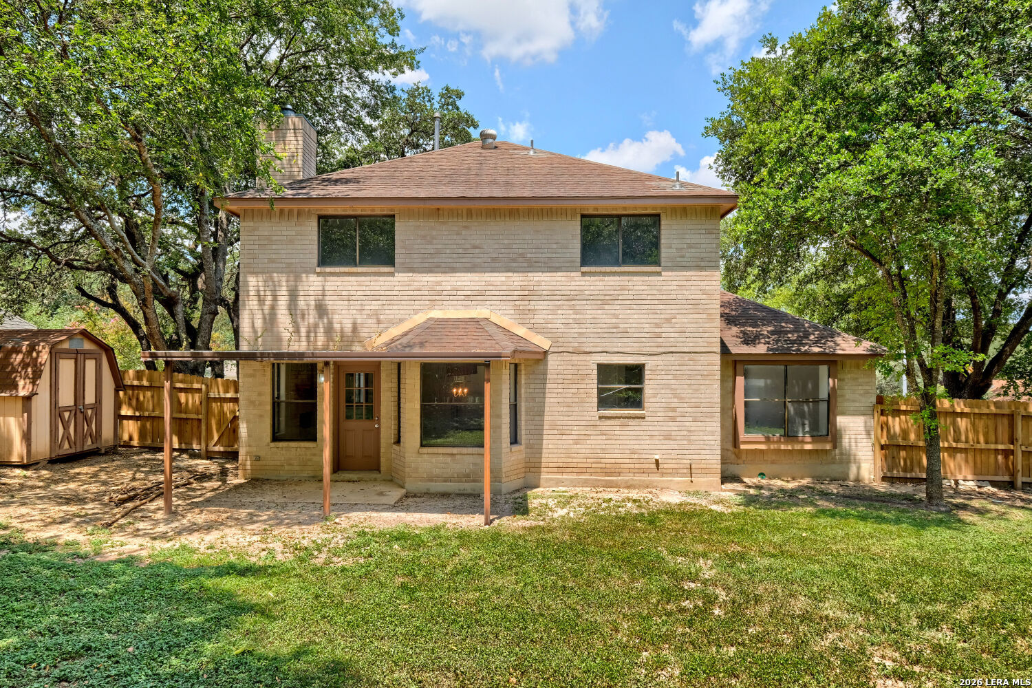 main property photo 19