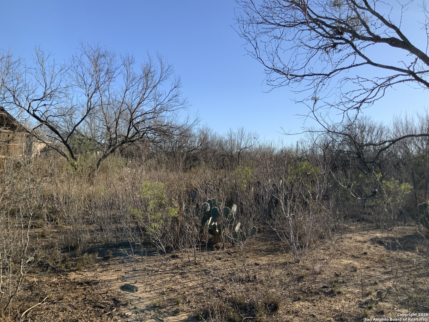 main property photo 32