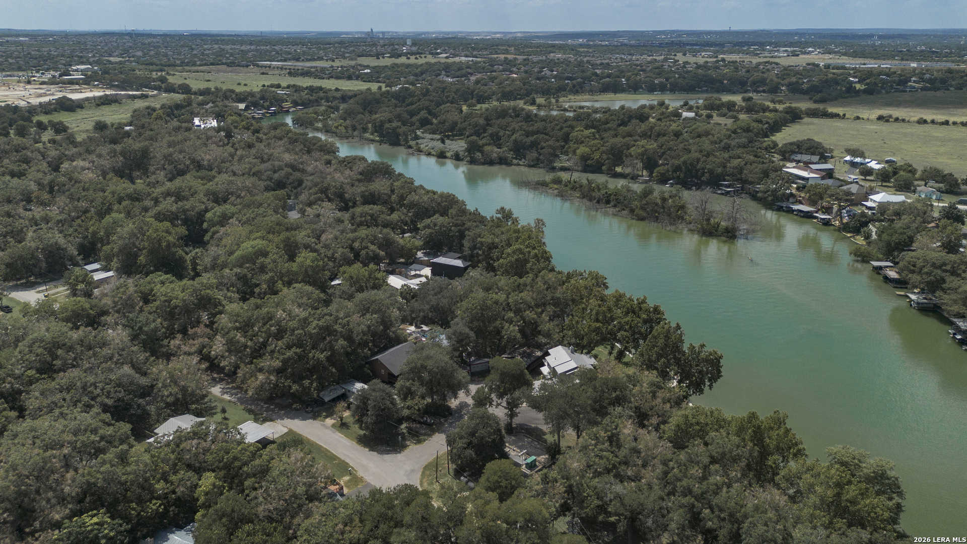 main property photo 49